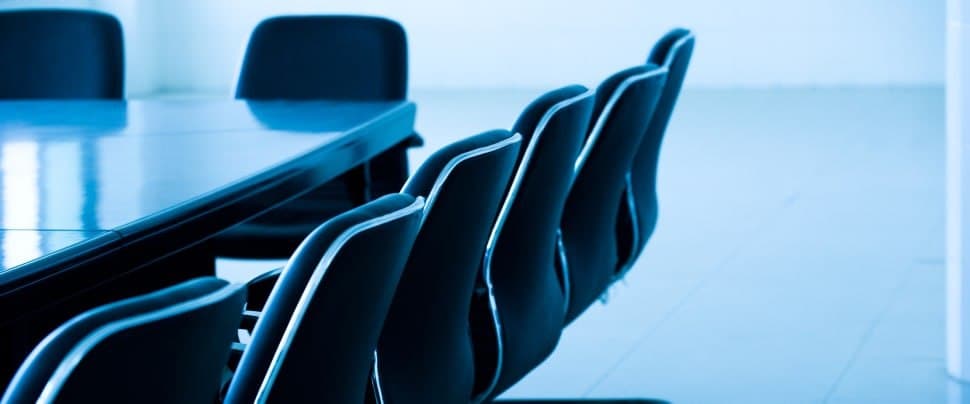 New Supervisory Board Members Of Yog gar JSC To Be Approved new-supervisory-board-members-of-yog-gar-jsc-to-be-approved